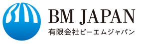 有限会社ビーエムジャパン